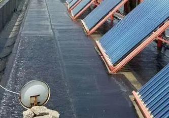 慈溪测漏水多少钱