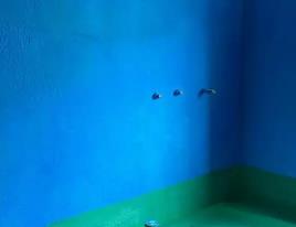 慈溪卫生间测漏水多少钱