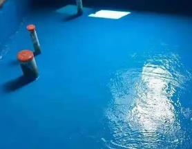 慈溪漏水检测公司电话