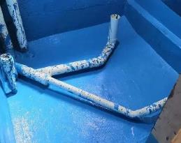 慈溪卫生间测漏水电话