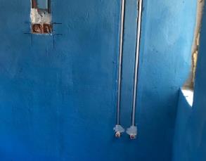  慈溪卫生间测漏水价格