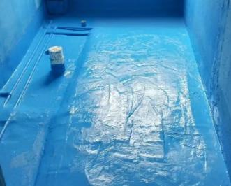 慈溪漏水检测电话