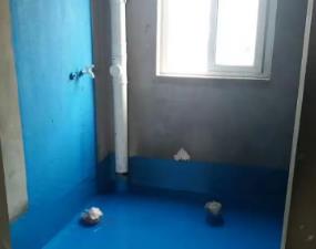 慈溪卫生间渗水维修公司为您分享慈溪卫生间防水的细节