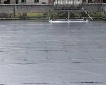 慈溪测漏水电话