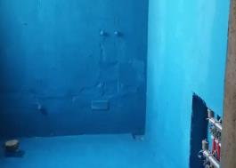 慈溪楼顶漏水维修公司为您专业分享下慈溪阳台漏水维修的几种解决办法。