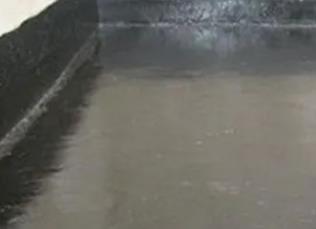 慈溪楼顶漏水维修公司为您分享慈溪楼顶漏水维修的维修方法