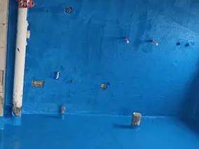 慈溪卫生间测漏水电话