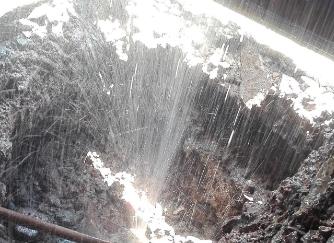 慈溪楼顶漏水维修公司分享下一次检漏多少钱