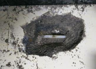 慈溪漏水检测多少钱